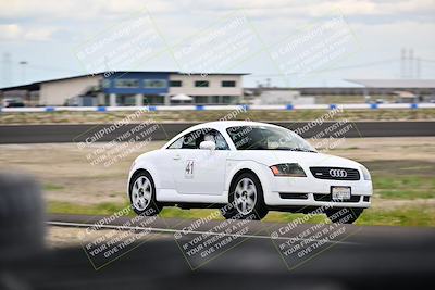 media/Mar-30-2025-Audi Club (Sun) [[b708a45994]]/A and B group/Session 3 (Turns 5 and 6)/
